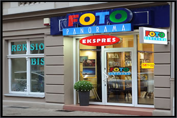 fotopanorama_mapa